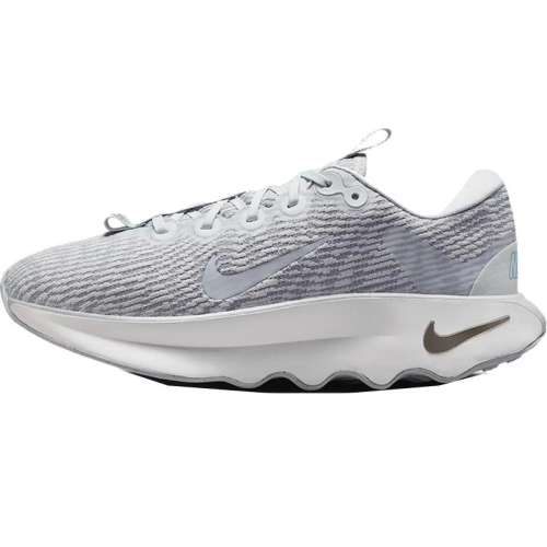 DV1238-010 36 NIKEͿŮЬWMNS NIKE MOTIVA˶ѵܲЬDV1238-010405.55Ԫ