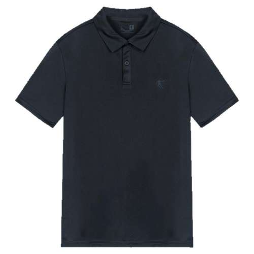 ɫ S ǵTٸ·polo176.64Ԫ3(58.88Ԫ/)