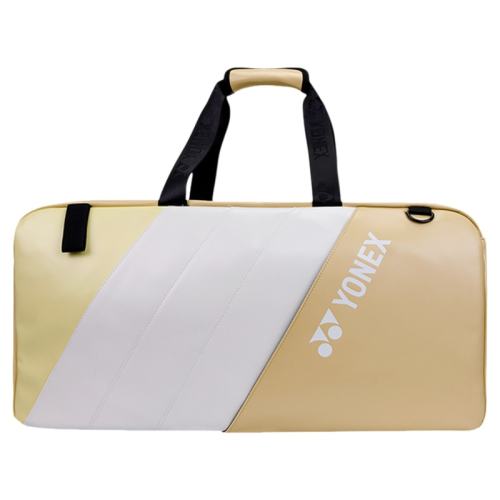 BA343CR	(007) 2025yonex˹ëСyy˶343CR343Ԫ