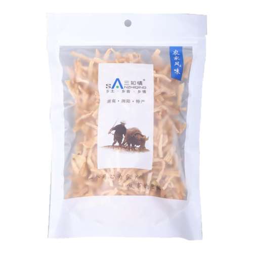 ÷˸200g/ ֪ܲɺزũʵ11.52Ԫ