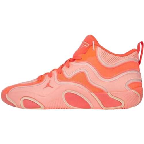 ۻ㣺FZ6601600 40 ӪNikeͿJORDAN TATUM 3 PF˶ЬFZ6601-600621.3Ԫ(88VIP 95)