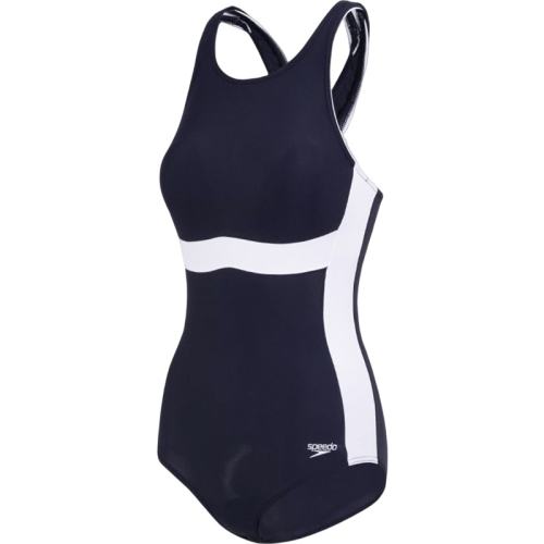 8-003242D870 38 SpeedoٱӾŮ424.65Ԫ3(141.55Ԫ/88VIP 95)