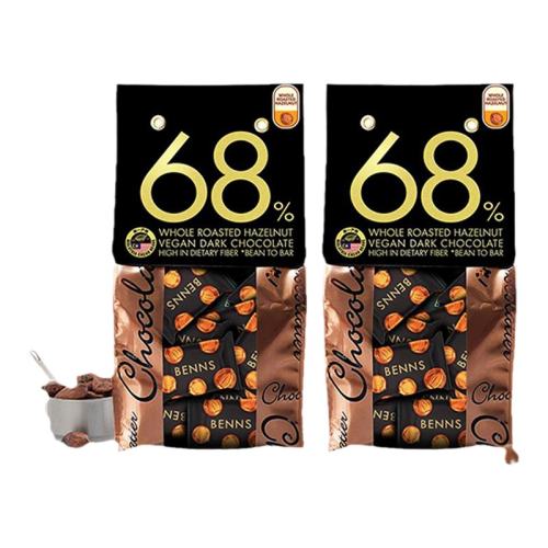 68%Ӽĺ138g+70%͵ľĺ138g ˿ɿBENNS79Ԫ