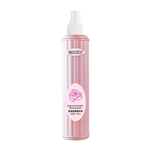 ٷҺ300ml*1 ֶͬٷϴҺ19.9Ԫ