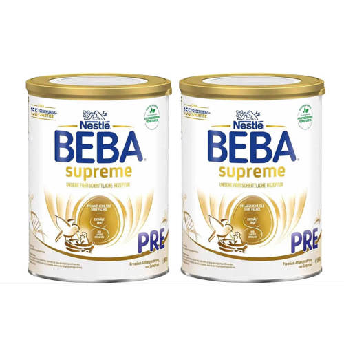 (800g)*2 2װŷֱʵ¹BEBApreӤ׶ţ̷6800g*2488Ԫ