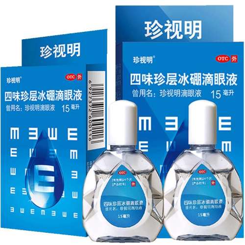 15mL x 1 ȫҲƷ ӪζҺ 15ml*1ƿ/ ƣͼԽӻƣ17.48Ԫ