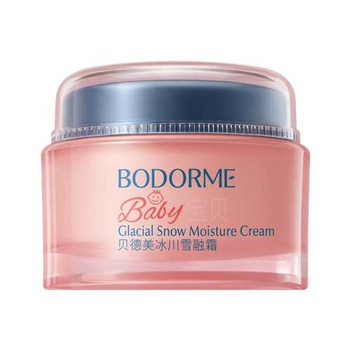 ڲ˪25g ͯˮ˪50g39Ԫ