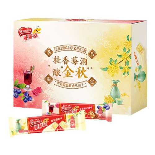 ڲѩѿζ126g*1У14 輾޶ζζ13.5Ԫ