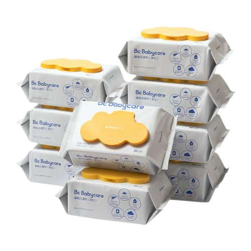 ڲݮζ45gx1֧ babycareͯкȣ1-3-6-1222Ԫ