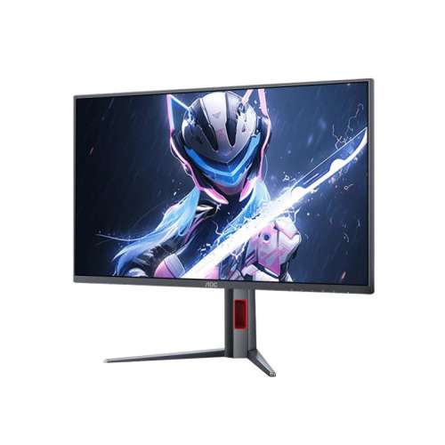 ڲ֧ܡQ27G41ZDE2K+QD-OLED+280Hz+0.03msGTG 27Ӣ2K360HzʾQD-OLEDĻ2799Ԫ