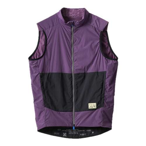  XXS MAAP Ůʿ Alt_Road Insulated Vest  ޱů 1880Ԫ