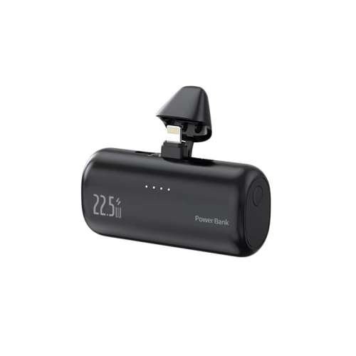 5000mAh / Сɽҳ籦22.5W+ɵǻ11.9Ԫ