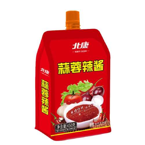450g*1 տʽպƹϿ״װ10.9Ԫ