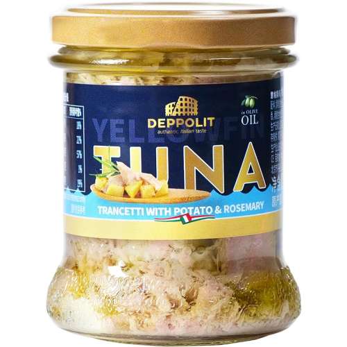 ǹͷԵζ*1ƿ(170g) ˹ͽǹͷ49Ԫ