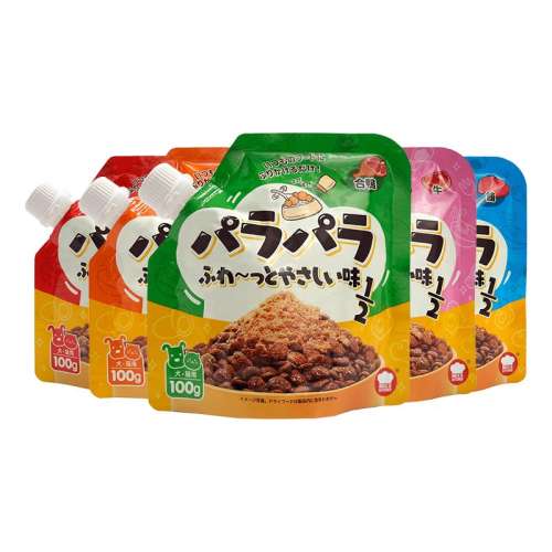 ۻ㣺ζɰ100g*1 0g ɰèʳ跹19Ԫ2(9.5Ԫ/88VIP 95)