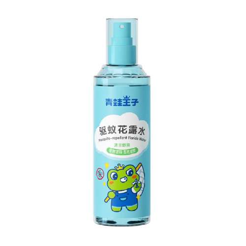 5%ðû¶ˮ100ml*2ƿ 1 ӷˮ12.9Ԫ