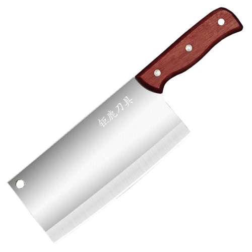 90 11cm ɫ 18.5cm ¹7CR17̼ɸֶʹ49.8Ԫ