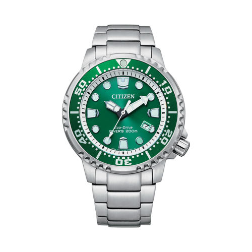 BN0158-85X Citizenʿ1654.1Ԫ
