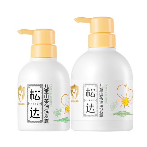װͯϴˮ60ml ɴͯɽϴ¶54.69Ԫ3(18.23Ԫ/)