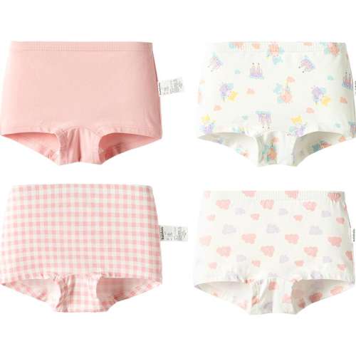 ۻ㣺׺ɫ00316 90cm ŮͯڿƽǶͯ̿Сͯ׷װ189.6Ԫ4(47.4Ԫ/)