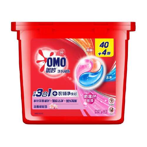 һӣϴ462g104.8Ԫ2(52.4Ԫ/)