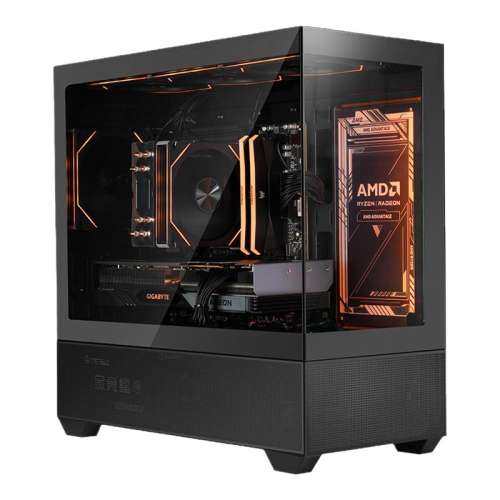 16GB һ AMD 7 8700Gܺ2672.01Ԫ