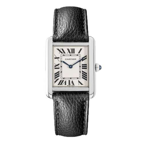W5200005 Ӫй95¿Cartier̹ϵʯӢֱŮٷƷ12600Ԫ
