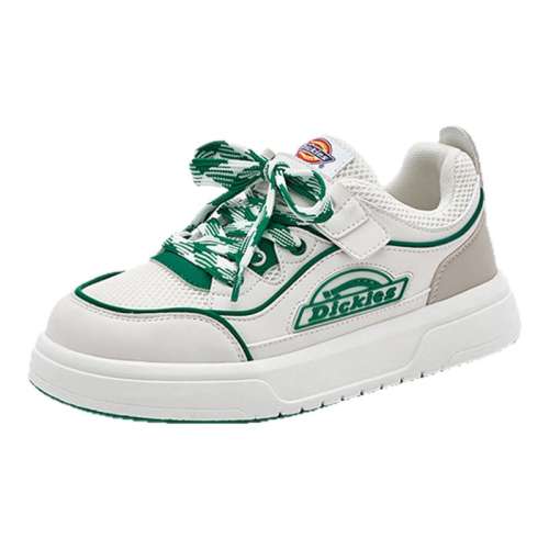  31 Dickiesдͯ͸Ь246.05Ԫ(88VIP 95)