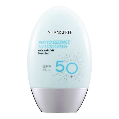 ڲ60ml ɹ˪мᱡ56.9Ԫ