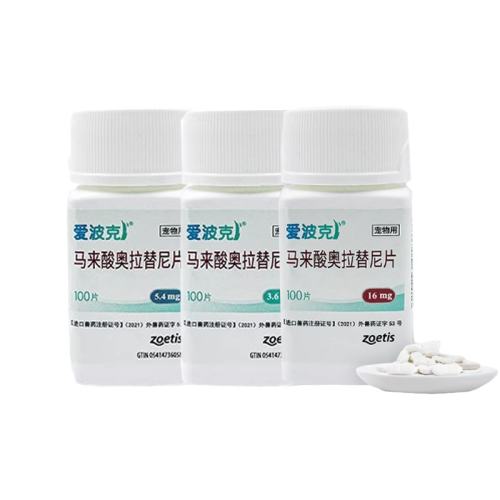 10g ���𰮲��˳���ֹ��ҩ���������������ά�������������ȱ�����Ƭ