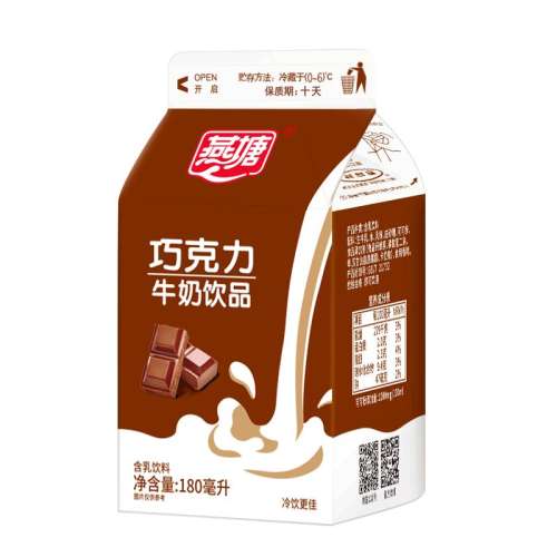 180mlɿţ 4 ζɿţ180ml*1250.86Ԫ2(25.43Ԫ/)
