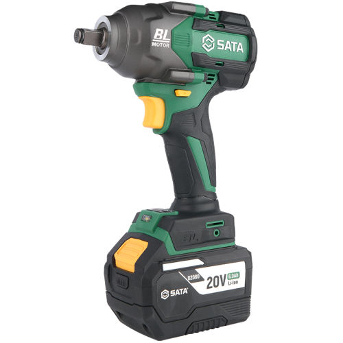 20Vˢ/6.0Ahһ䡿860N.m+׼ײ Sata/綯޳999Ԫ