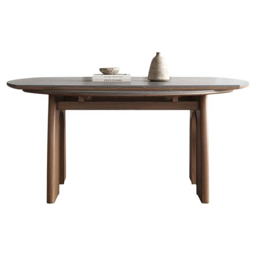 ɫ-Ұ塿 120x75x75cm ɫйŷԲʵľҰϷԲ1283.98Ԫ