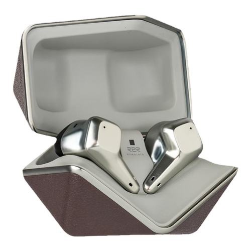 ɫ hifiman SvanarWirelessʵ1190Ԫ,ۺ595/