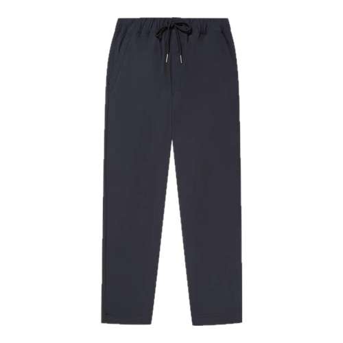 ڲ010 170/70A/S ױǻпˮٸ419Ԫ
