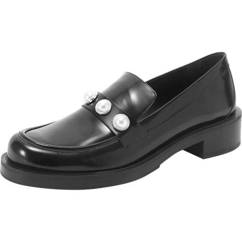 BLACK APS SPAZZOLATO ɫ 35 ˼ΤиָЬƤЬЬ2678.05Ԫ(88VIP 95)