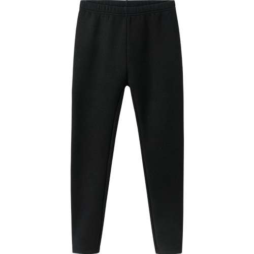 ۻ㣺ɫ90001 90cm ͯ޴׿дͯŮͯůﶬʱе189.6Ԫ4(47.4Ԫ/)