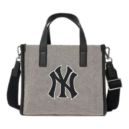 50BKS  ֱMLBʱаٴͬб3AORS062N433.2Ԫ(88VIP 95)
