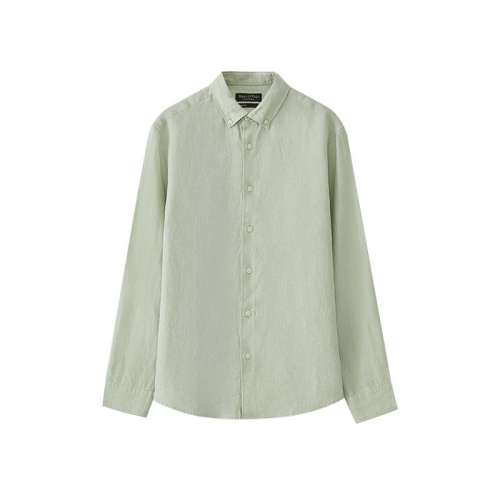ɫ898-4263X M ӪMarc O'Polo̳ͬС͸ʽ540.55Ԫ(88VIP 95)