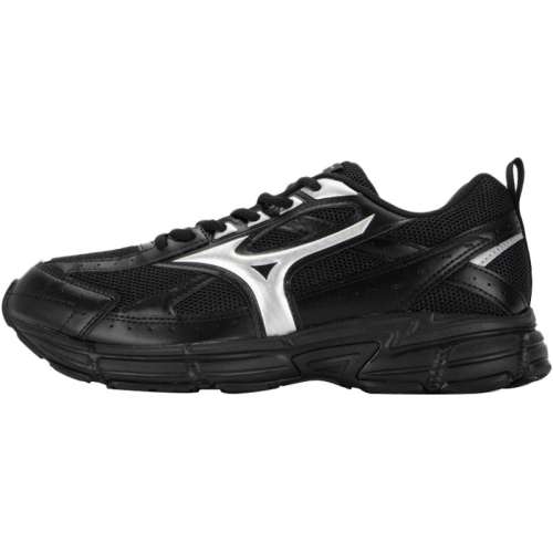 D1GH2230-21/SPEED 40.5 ¿ʿܲЬŮŨʵ238.4Ԫ