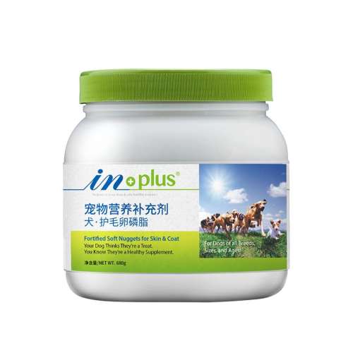 Ȯͬ רҵƷ45 680g Ϻ֬ Ȯͬ94Ԫ
