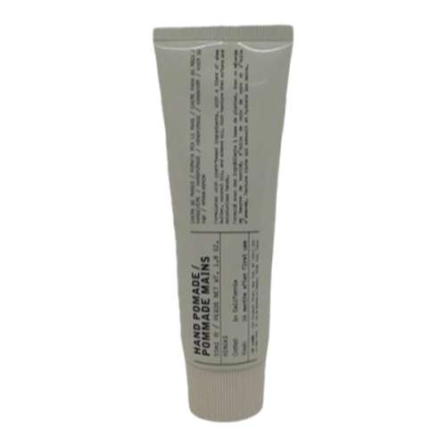 ջ˪ 55ml ֱLe Labo ˮʵ ʪ޻־㻤˪ 55ml199.5Ԫ(88VIP 95)