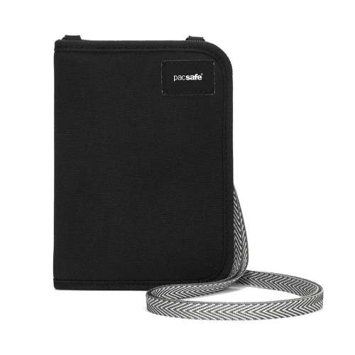 ɫ 17x12.5x2cm ֱPacsafeǮɫЯˮOP10561100382.44Ԫ(88VIP 95)