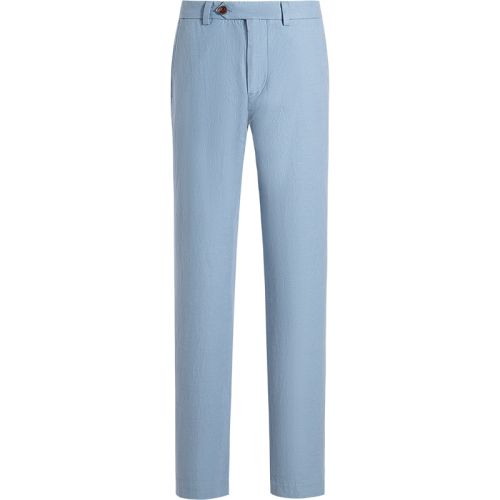 ڲ4003-ɫ 30/32 ֵ25ʿп862Ԫ