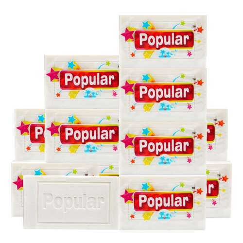 30ɫ 1 popularԭװڰɫӤϴ168Ԫ