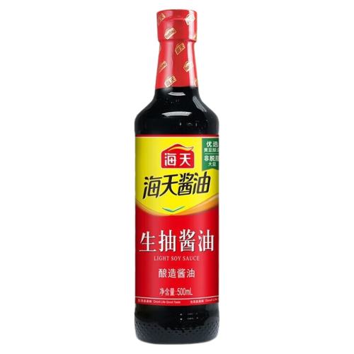 500ml*1ƿ 500ml콴5.3Ԫ