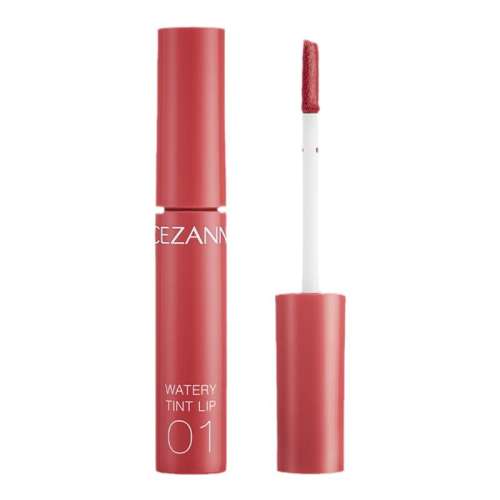 03 ɫ Cezanne/ٻʫ֭Կں88.5Ԫ2(44.25Ԫ/)