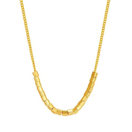 ۻ㣺ܴɫС129.2Ԫ