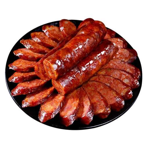 ԭζ㳦500g⣩ ũɢ̬ƴѬ㳦500g49.9Ԫ
