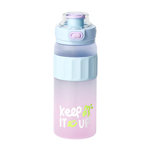 ڲ峿700ml  һ˫ bablovŮtritan˶ˮ59Ԫ